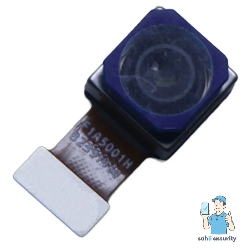 Replacement Back Camera for Oppo A17 (Main Camera)